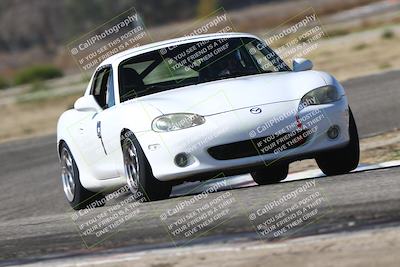 media/Oct-18-2025-Speed Ventures (Sat) [[8b3b7cf525]]/Purple/Session 3 (Sunset)/